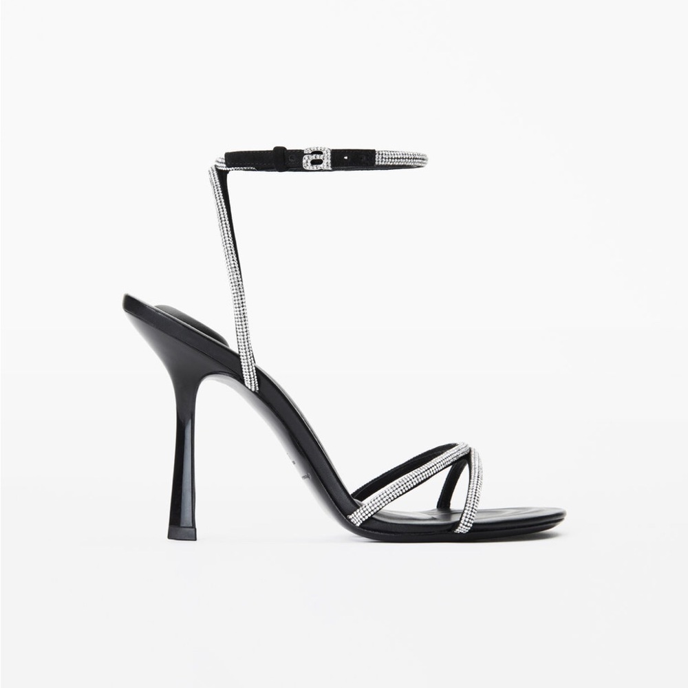 Alexander Wang “Dahlia”